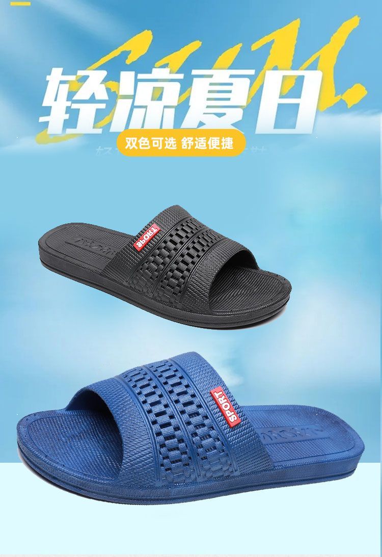 08cfe262f7d01432.jpg