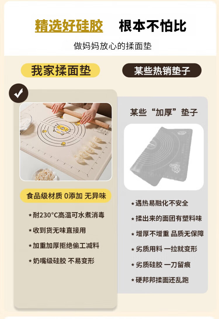 257f80d16e867ae7.jpg