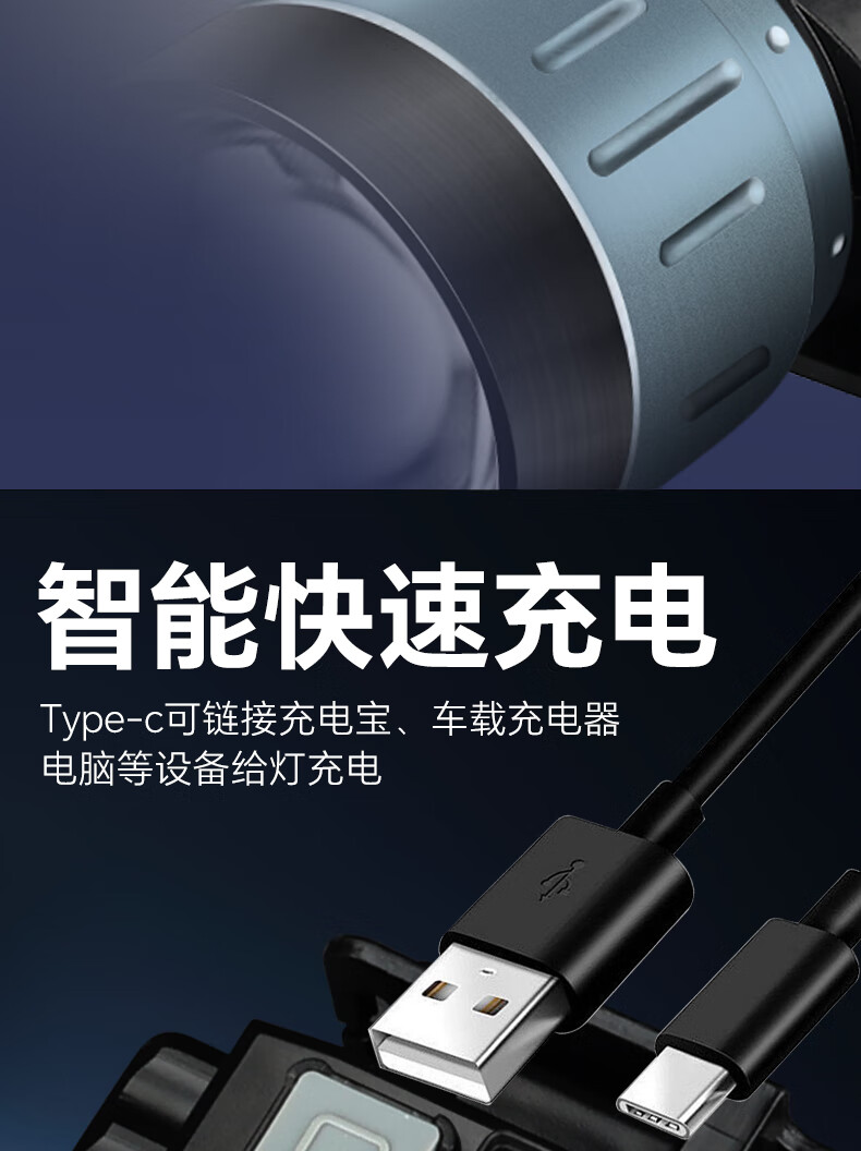 3d39a7a68f1568de.jpg