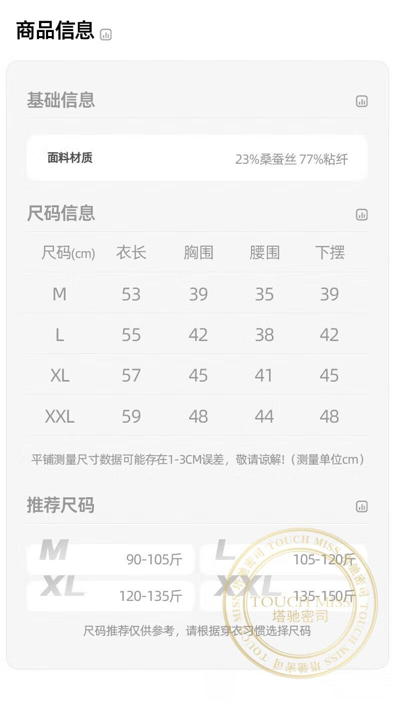 b1298a56c97a103c.jpg