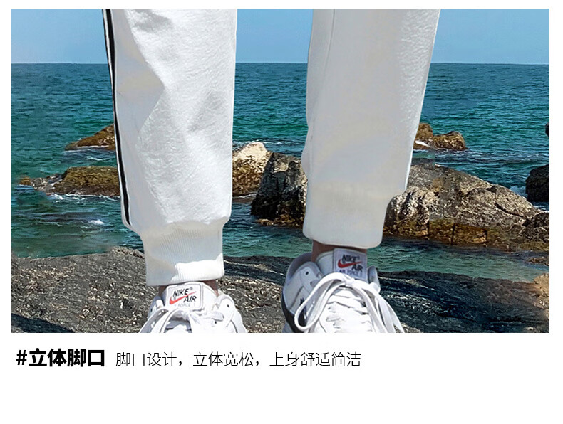 3d39a7a68f1568de.jpg