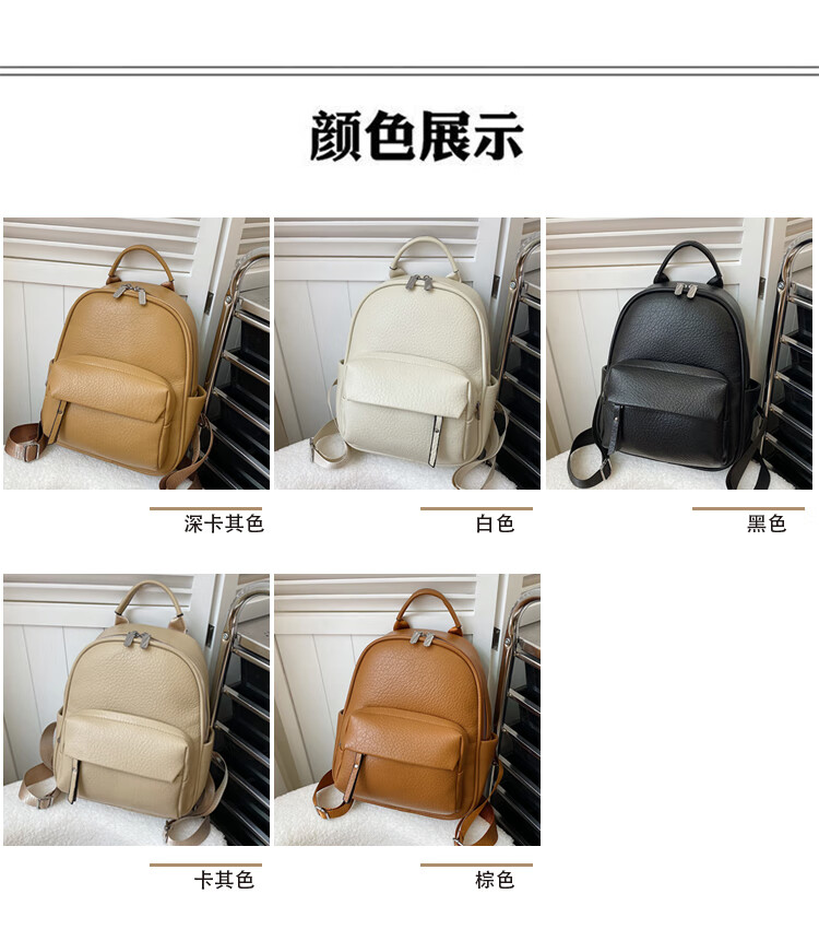 e910eb38290972d1.jpg