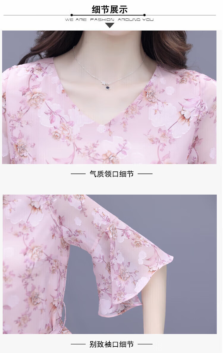 4fd6ee8185ff3c7a.jpg