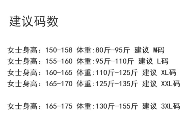 b675d7bcb17b7636.jpg