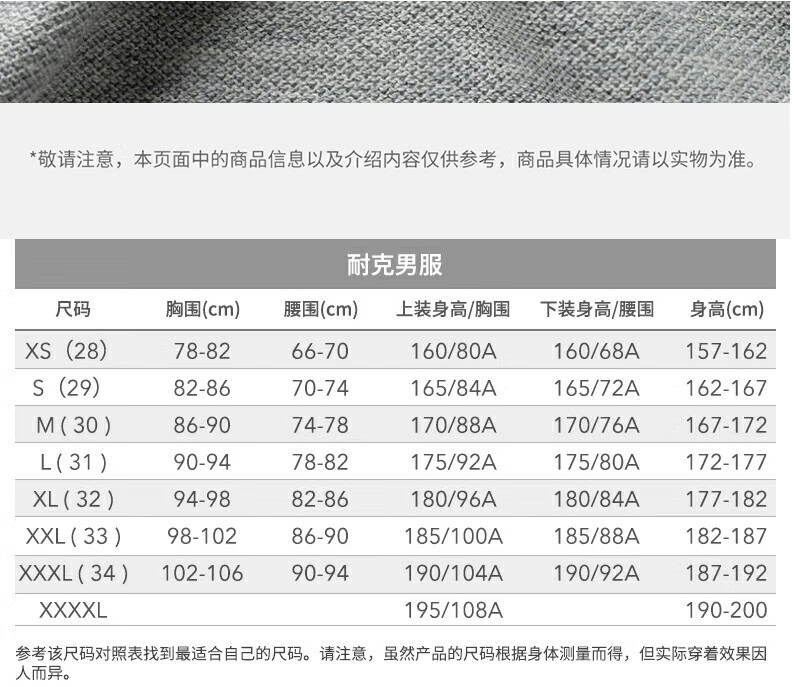 63e33040-740a-4cd3-8c22-464043eeb2ae.jpg