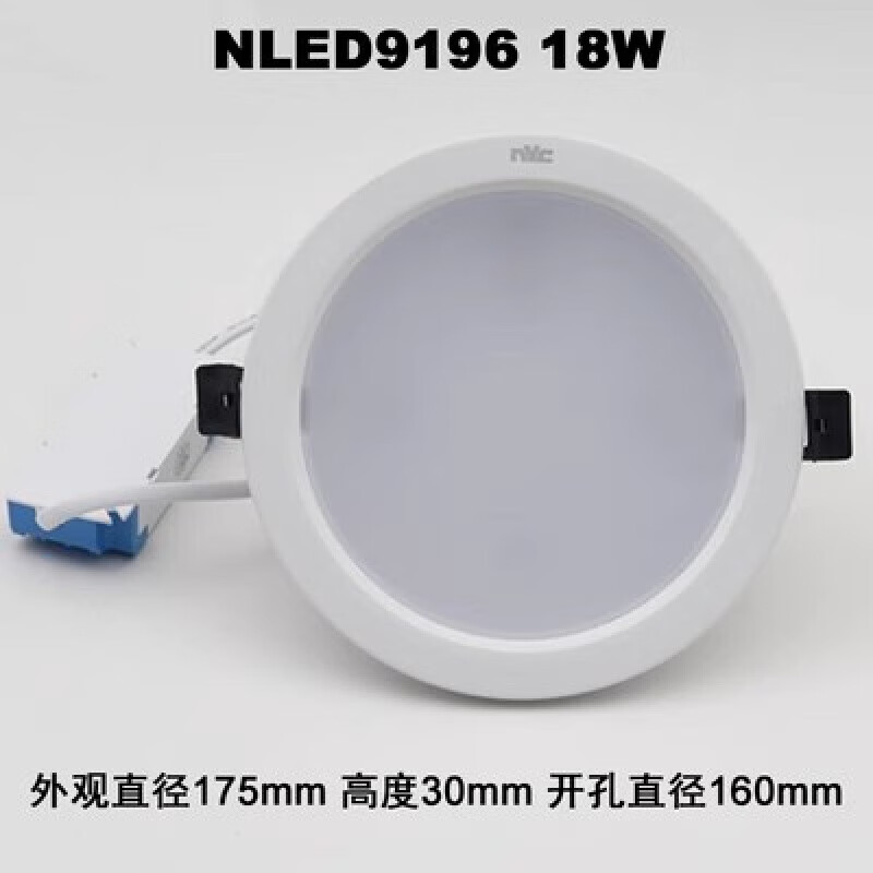 7b2885635b4f7d11.jpg