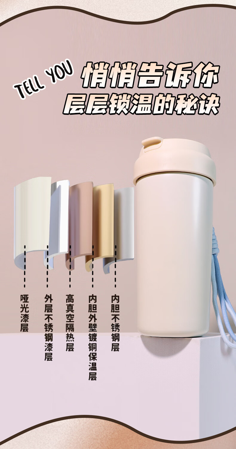 633a737121ea7490.jpg' style=