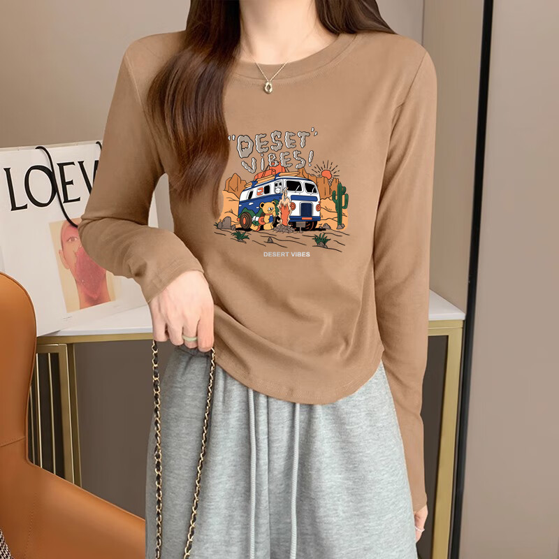 633a737121ea7490.jpg