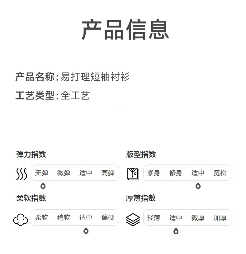 fc1a336f4dd69a09.jpg