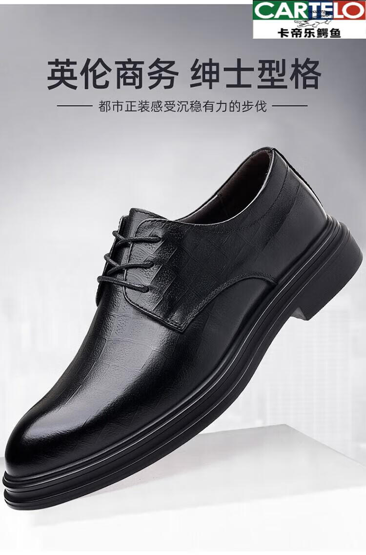 d92892fb6b5b2565.jpg