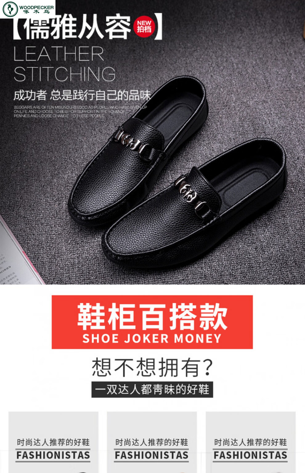 15a8e7147c2bed1b.jpg