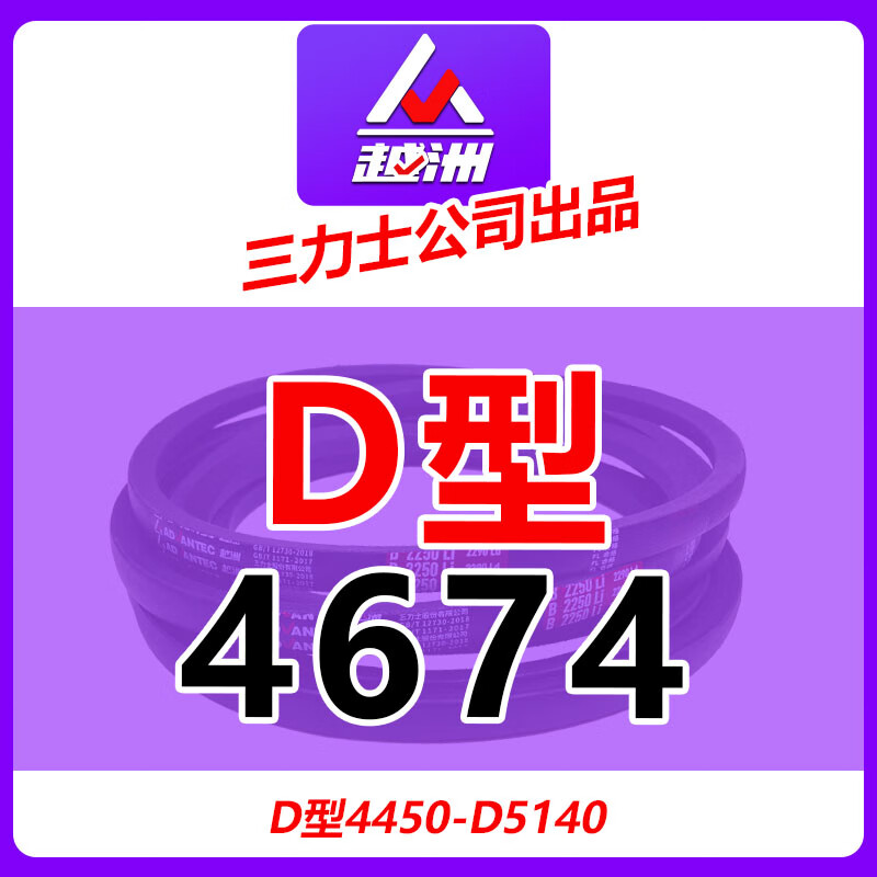 c02c487f49e435a0.jpg