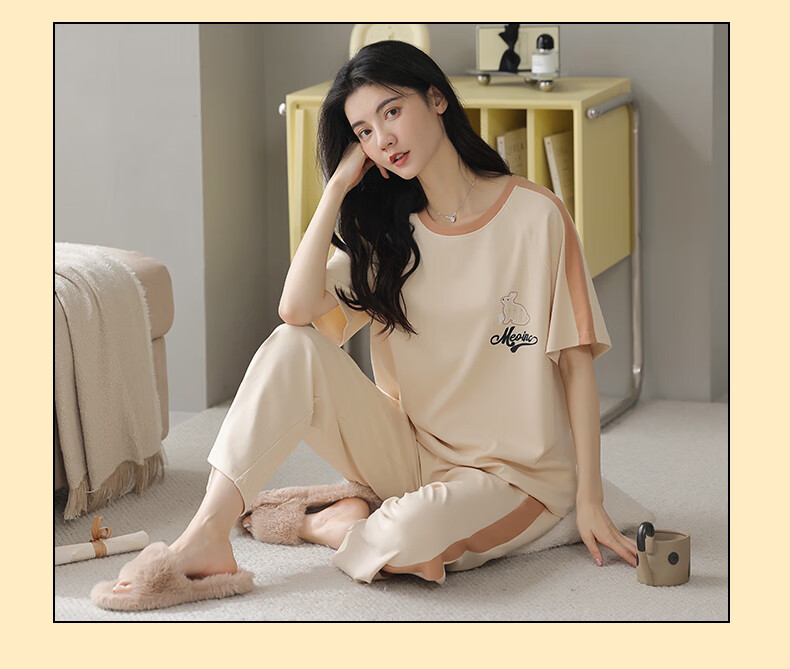 8649a97537b01b58.jpg