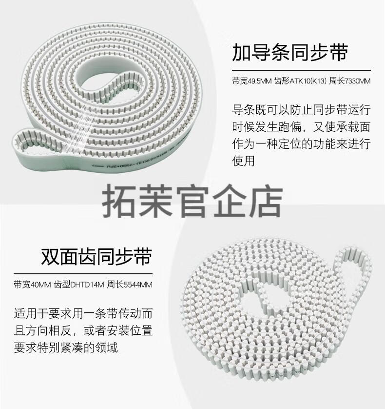 f340b8b85135d285.jpg