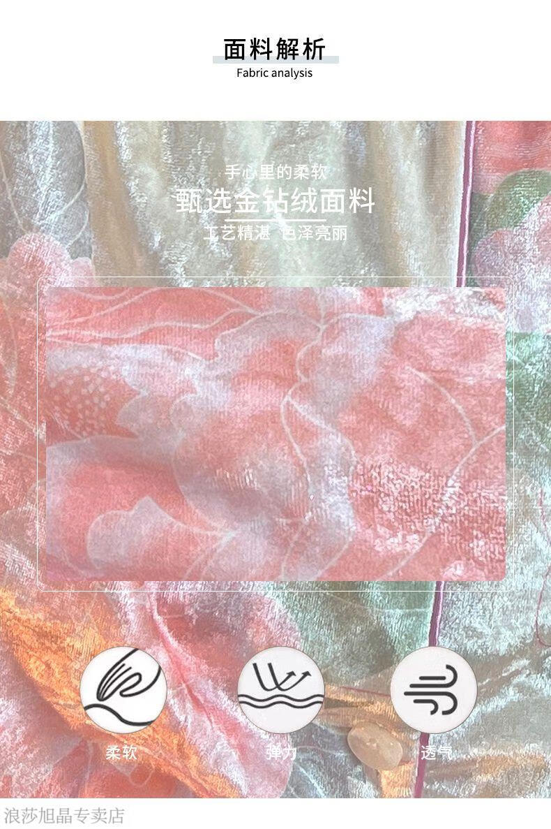 b8cd7ef4a9ac8517.jpg
