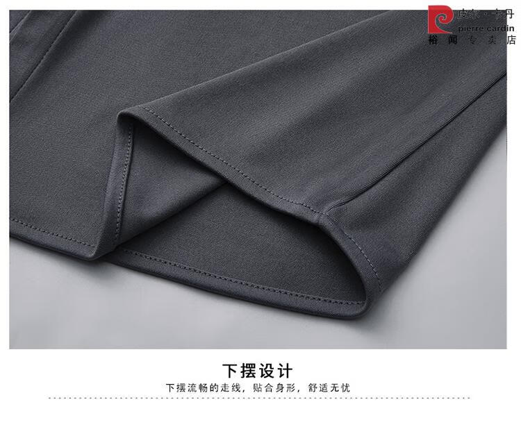 5636ec60c07ecee3.jpg