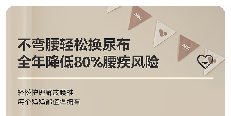 5636ec60c07ecee3.png