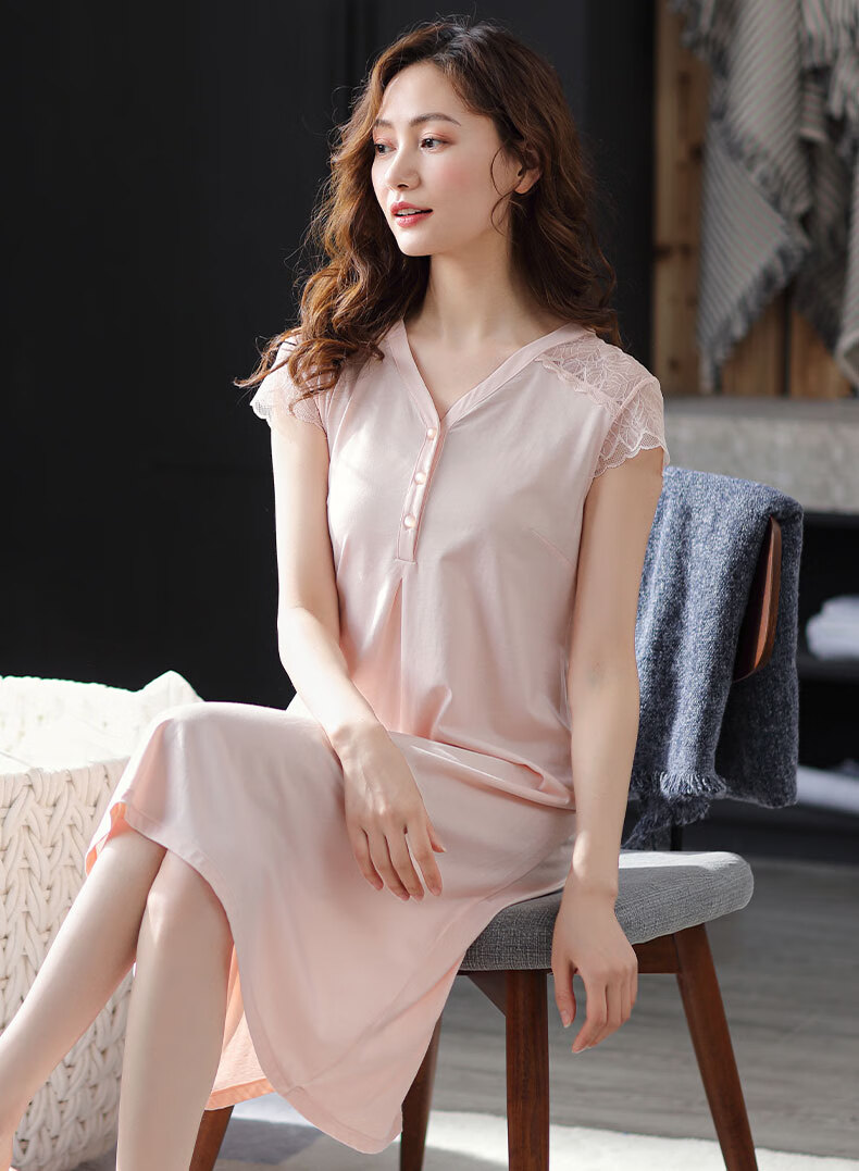 4662db92ab60458a.jpg