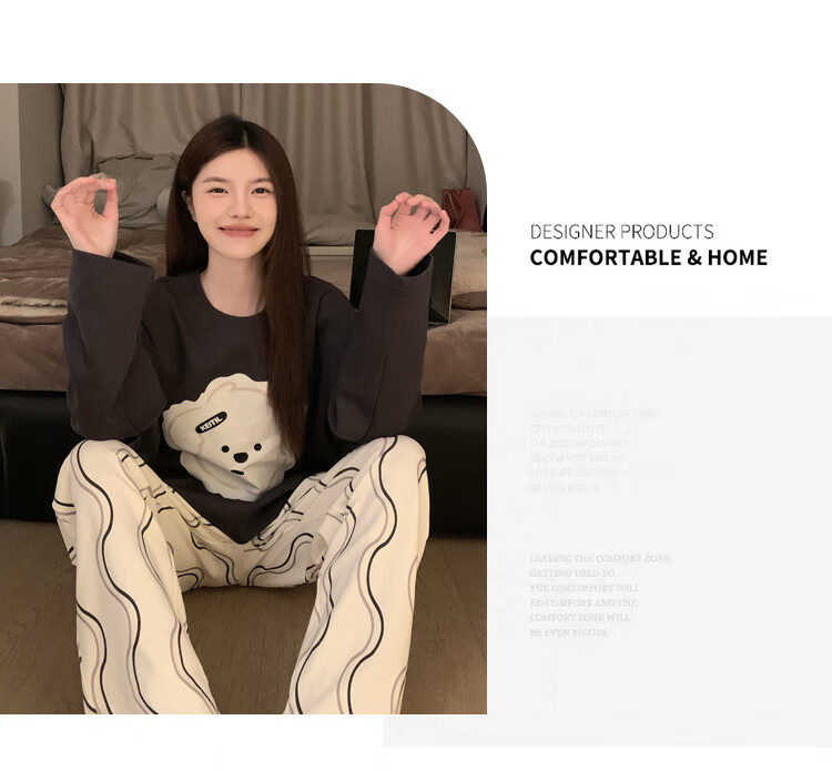 83ea5563d554bcaf.jpg' style=