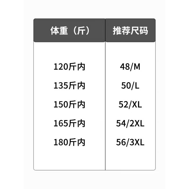 9f6fecda0300cb98.png