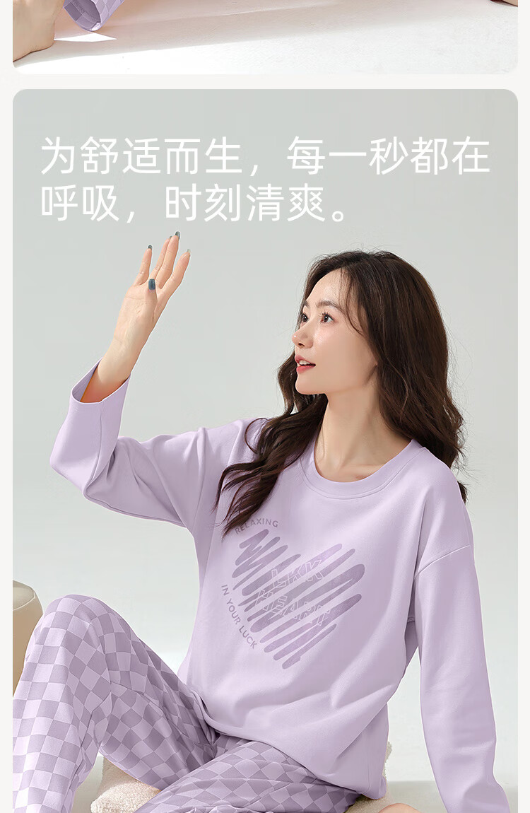 a458eb1681a1fbd6.jpg