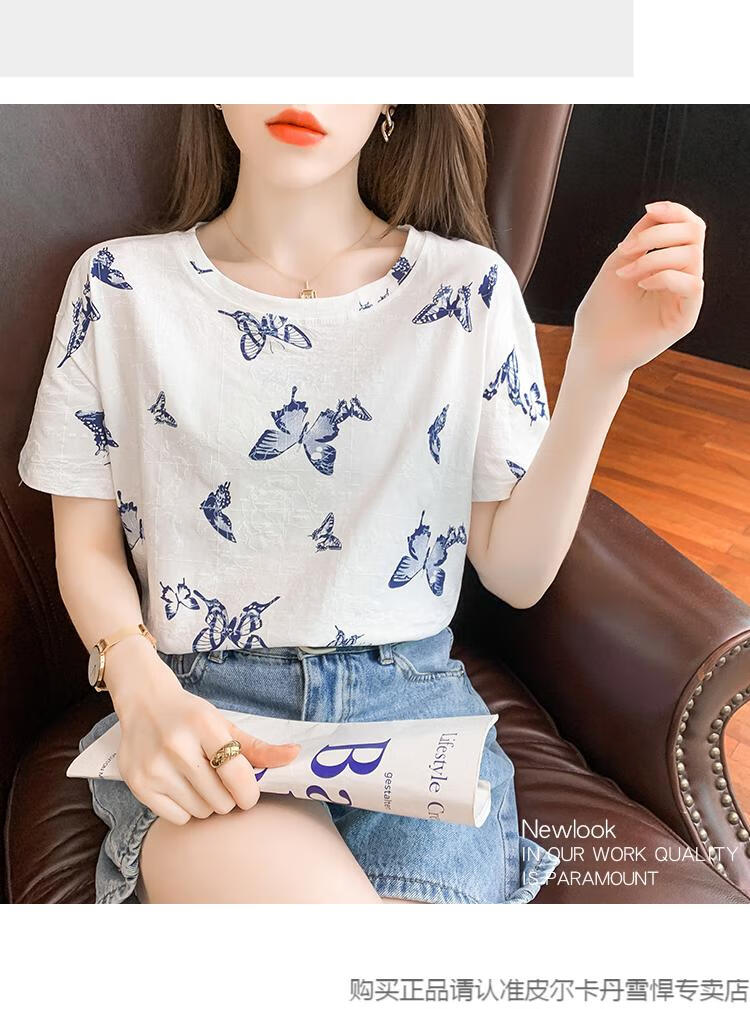 d61a447fcd96cbf4.jpg