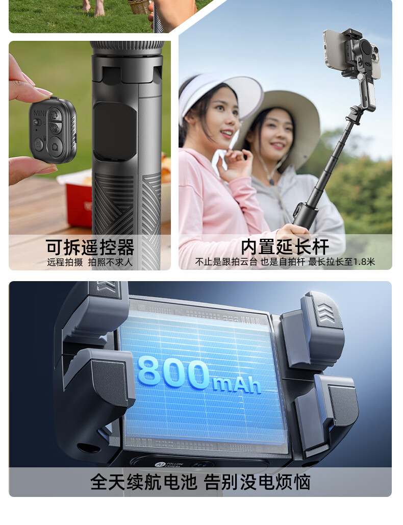 cc3b5af11c59a57e.jpg