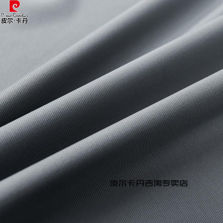 cc3b5af11c59a57e.jpg