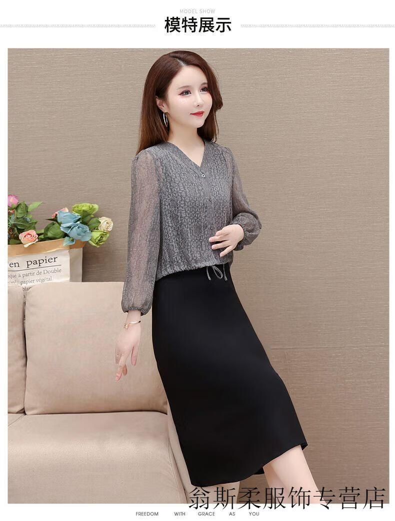 e0e0ebb5f72ef327.jpg' style=