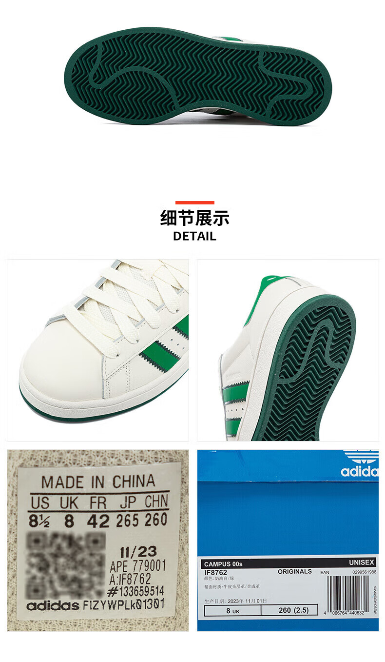 4b841ba8946a6685.jpg