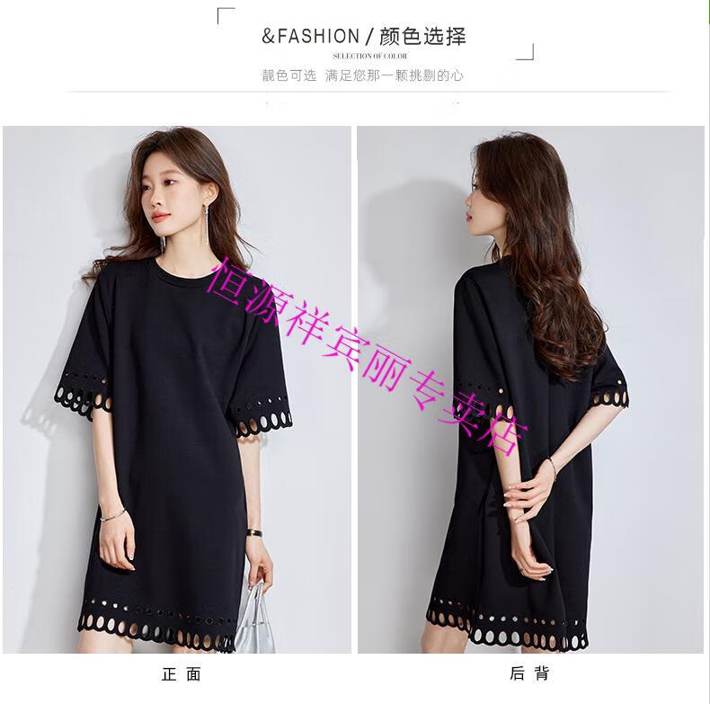 81333ad2542ff300.jpg