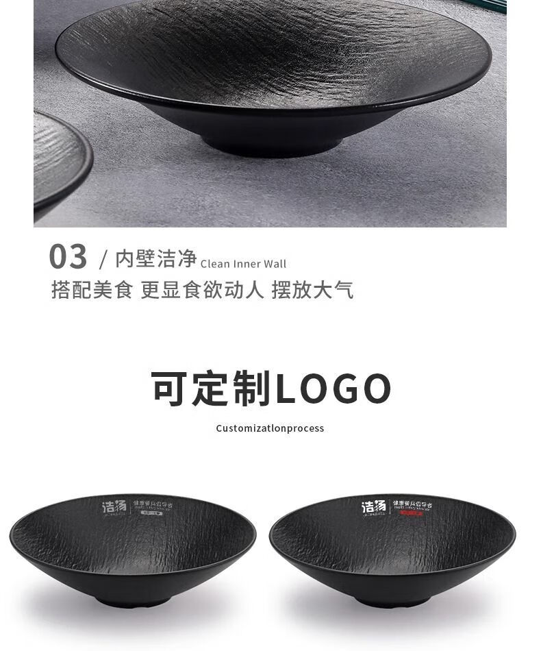 3ea382c3-02d4-49f0-8e5a-ad8f36ae8162.jpe