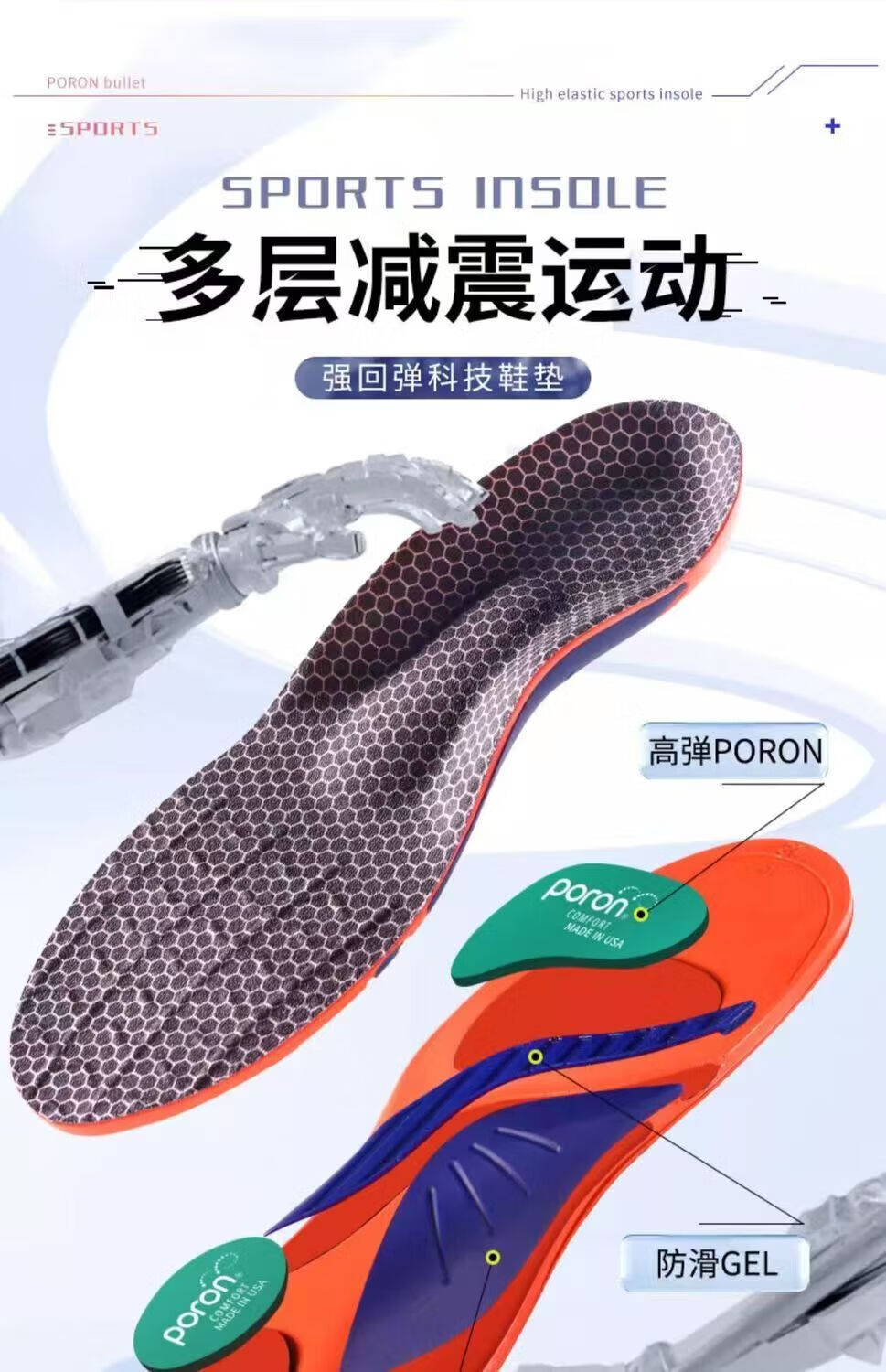 600a862a2e98bcb5.jpg