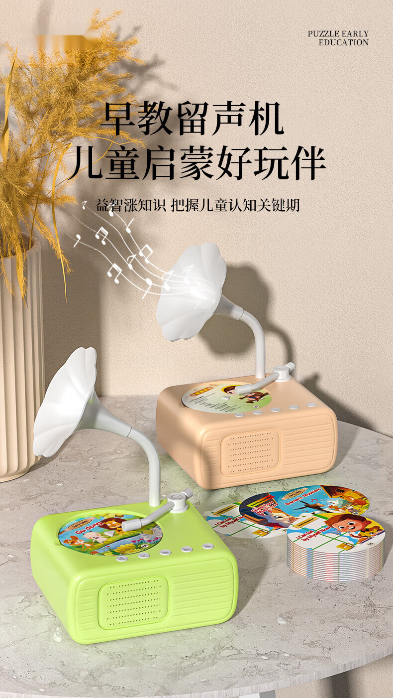 a751a72efcdadb06.jpg