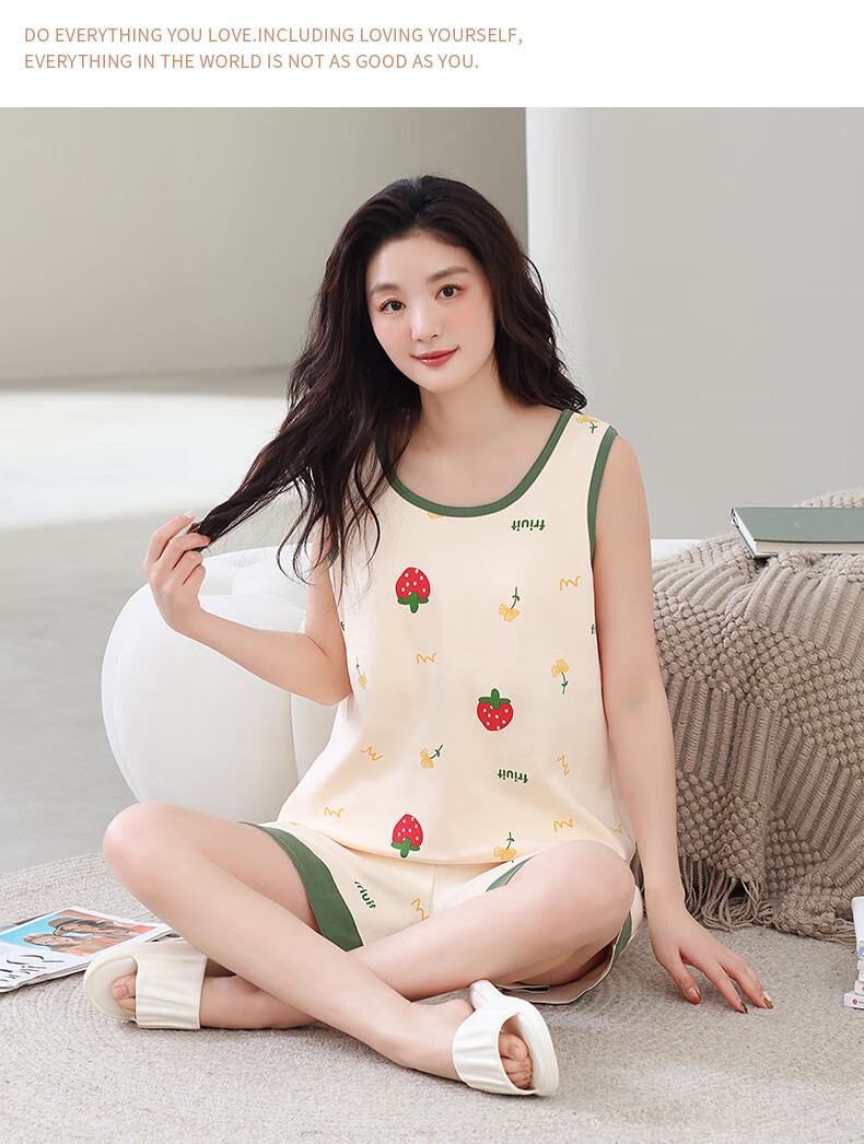 4b52a6455ca3e131.jpg