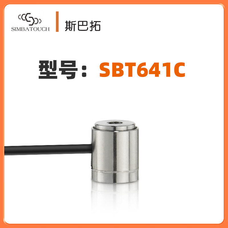 af61348a86bc8927.jpg