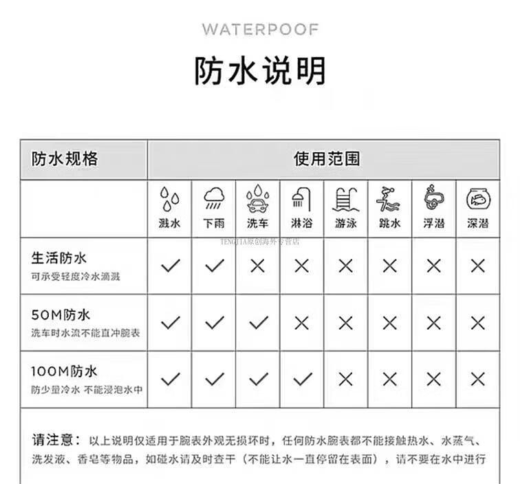 c690509a1a39b653.jpg