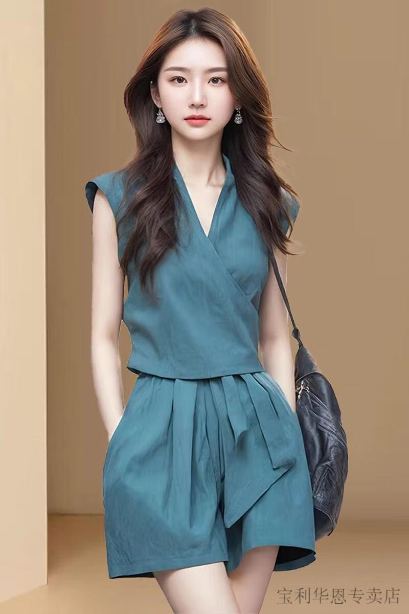 f12dfc7398ffaf64.jpg' style=