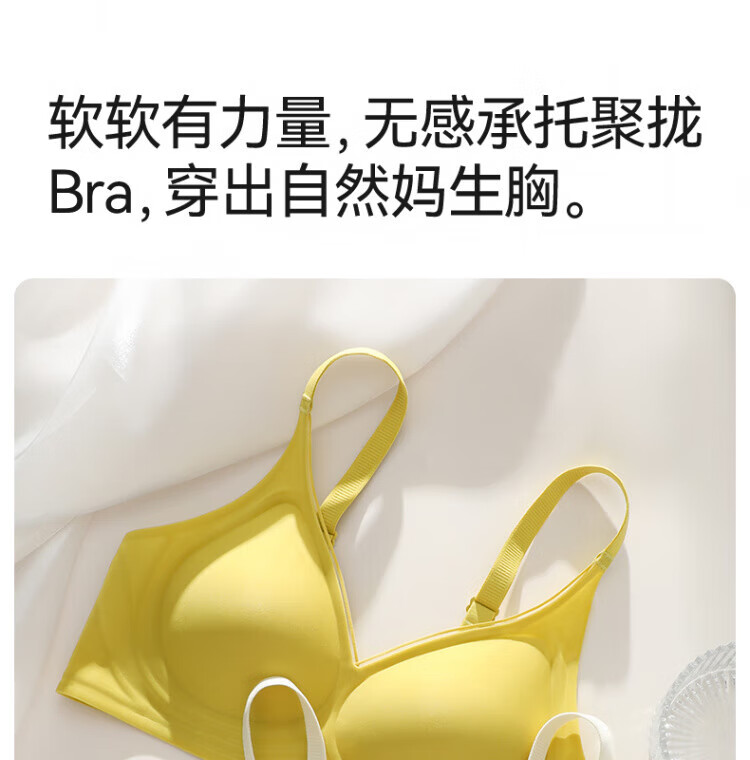 97c01c3d65dc94b0.jpg