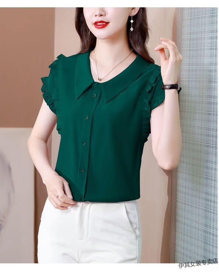 c3ec4214be4cd3c5.jpg' style=
