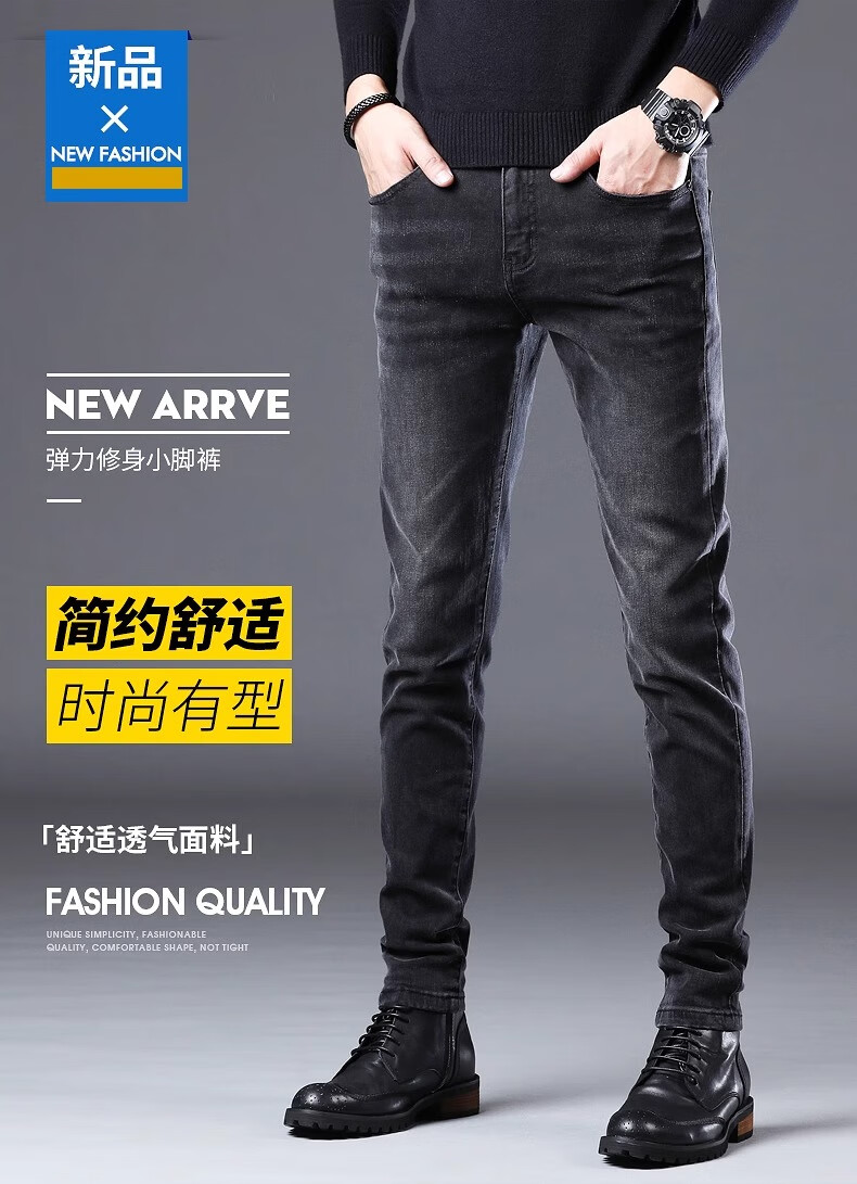 23baa87d64237fab.jpg