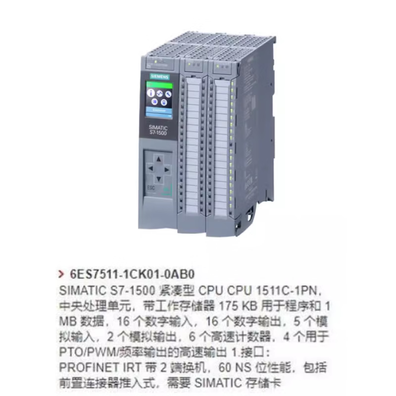 1a066c04589d035b.png