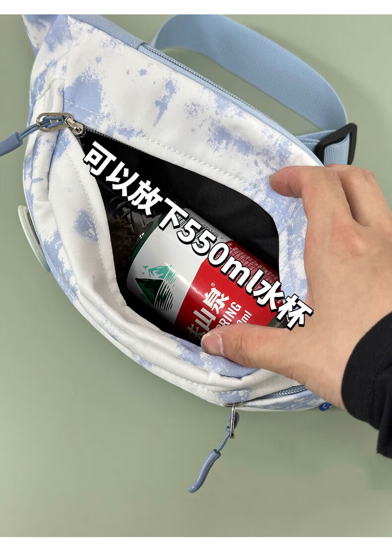 f8b98cecf47dbea1.jpg