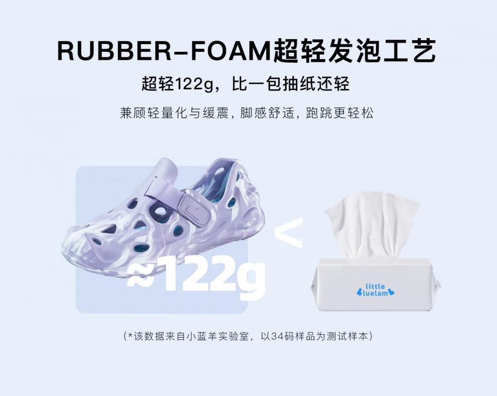 1a4771f0fdace19e.jpg
