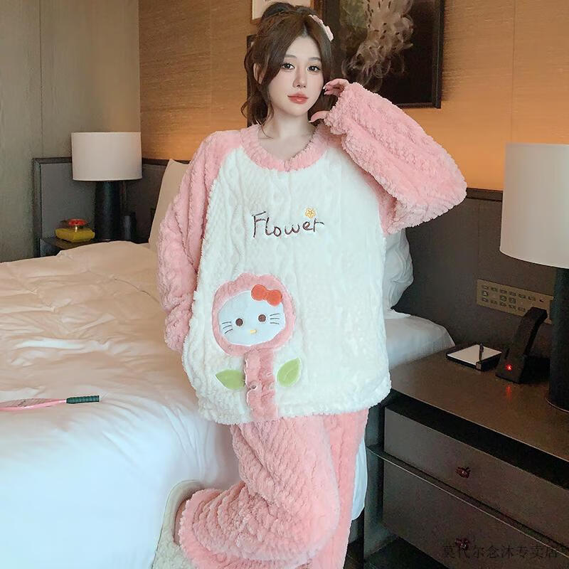 b3bed5d20baa286f.jpg