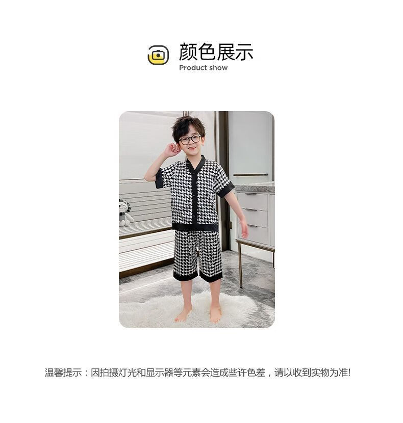 5dd3abcf123b6a19.jpg' style=
