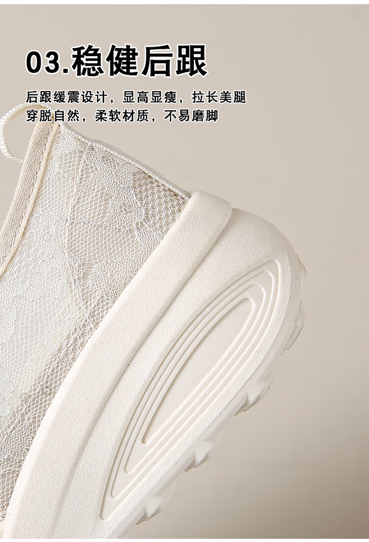 d3501edd2c936f81.jpg