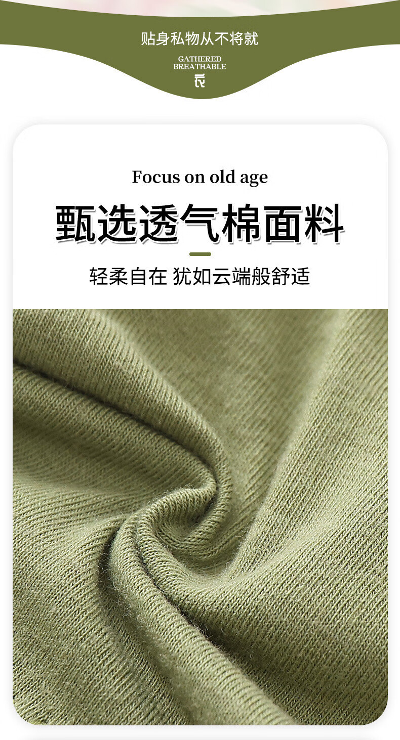 9d63fa54151dda5b.jpg
