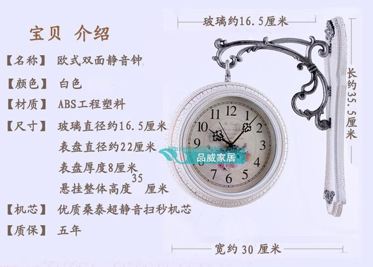 b352a07dad8eae8d.jpg