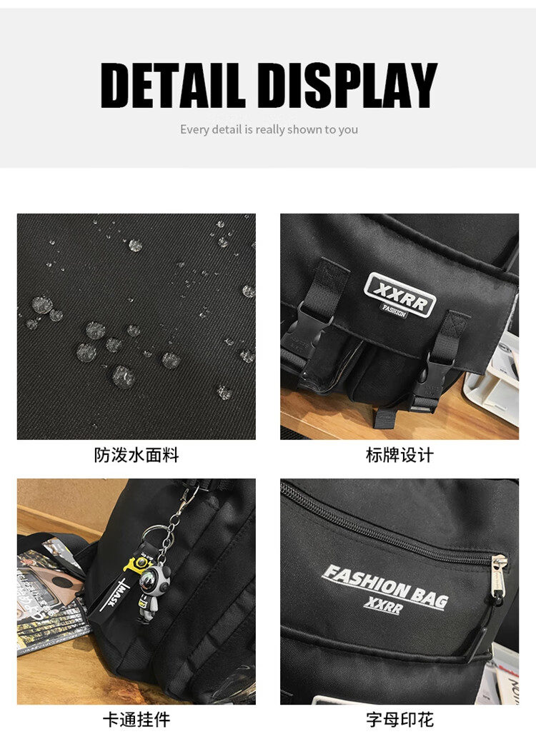 b352a07dad8eae8d.jpg